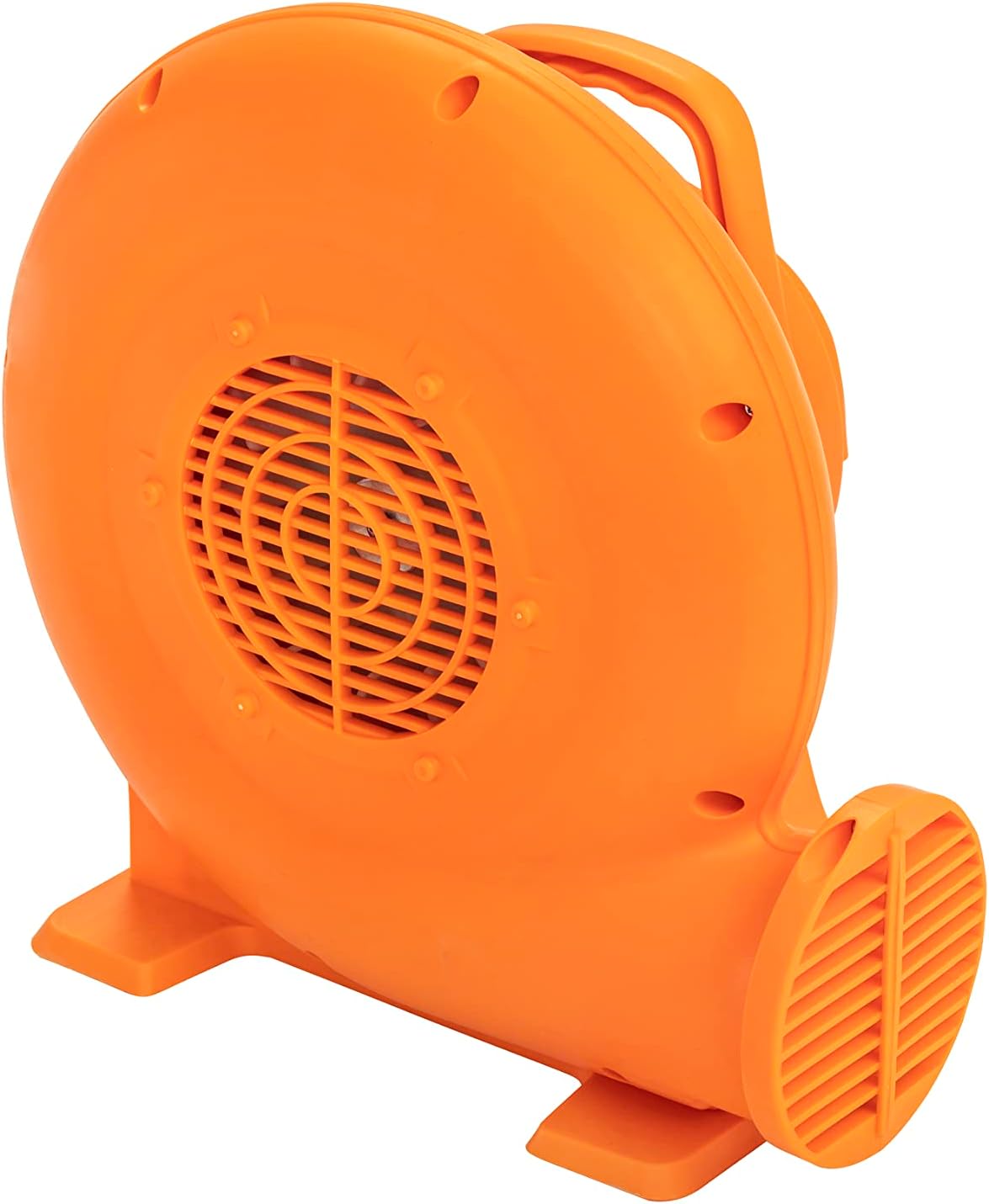Bestway H2OGO! Leap & Play Mega Bouncer 2.89m x 2.13m x 1.73m 53427 — image 10