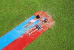 Bestway H2OGO Tsunami Double Water Slide 4.88m 52478 - Colorland Toys