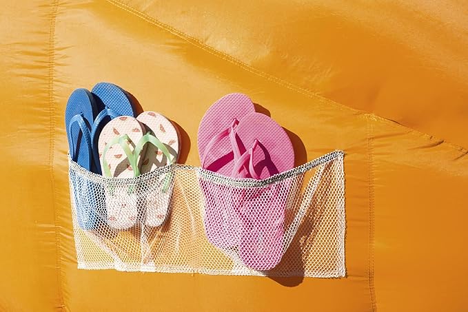 Bestway H2OGO! Water Playground 3.65m x 3.20m x 2.70m 53408 — image 13