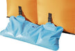Bestway H2OGO! Water Playground 3.65m x 3.20m x 2.70m 53408