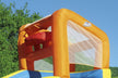 Bestway H2OGO! Water Playground 3.65m x 3.20m x 2.70m 53408