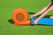 Bestway H2OGO! Water Playground 3.65m x 3.20m x 2.70m 53408