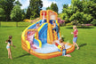 Bestway H2OGO! Water Playground 3.65m x 3.20m x 2.70m 53408