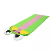 Bestway H2OGO! Water Slide Frog 488 x 200 cm 52389