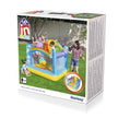 Bestway Hot Air Balloon Bouncer 1.75mx1.73mx1.37m 52269