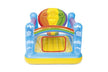 Bestway Hot Air Balloon Bouncer 1.75mx1.73mx1.37m 52269
