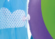 Bestway Hot Air Balloon Bouncer 1.75mx1.73mx1.37m 52269