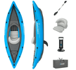 Bestway Hydro Force Sit-In Kayak Cove Champion 9ft 65115