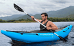 Bestway Hydro Force Sit-In Kayak Cove Champion 9ft 65115