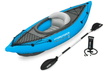 Bestway Hydro Force Sit-In Kayak Cove Champion 9ft 65115