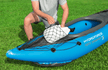 Bestway Hydro Force Sit-In Kayak Cove Champion 9ft 65115