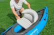 Bestway Hydro Force Sit-In Kayak Cove Champion 9ft 65115