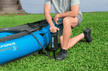 Bestway Hydro Force Sit-In Kayak Cove Champion 9ft 65115
