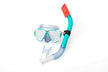 Bestway Hydro-Pro Dive Mira Mask & Snorkel Set 24053