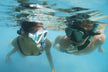 Bestway Hydro-Pro Dive Mira Mask & Snorkel Set 24053