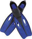 Bestway Hydro-Pro Endura Dive Fins X Large 27023