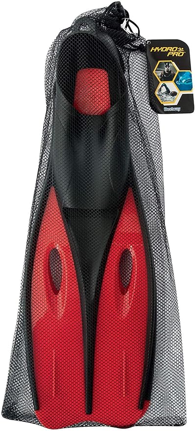 Bestway Hydro-Pro Endura Dive Fins X Large 27023 — image 7