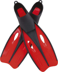Bestway Hydro - Pro Endura Dive Fins X Large 27023 - Colorland Toys