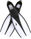Bestway Hydro-Pro Endura Dive Fins X Large 27023
