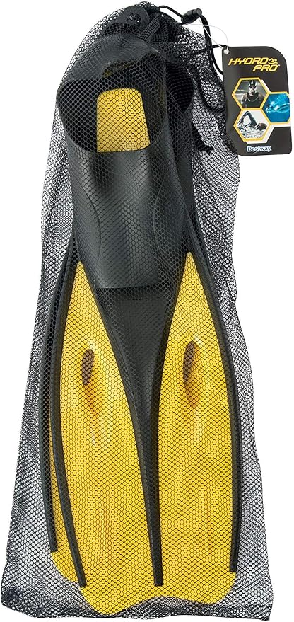 Bestway Hydro-Pro Endura Dive Fins X Large 27023 — image 6
