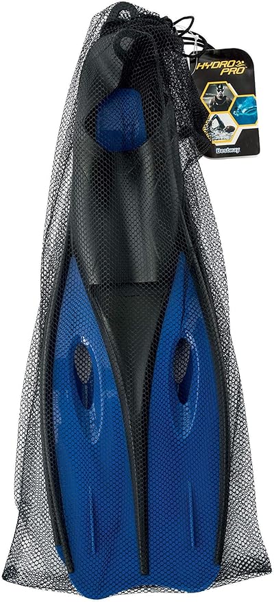 Bestway Hydro-Pro Endura Dive Fins X Large 27023 — image 9