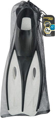 Bestway Hydro-Pro Endura Dive Fins X Large 27023