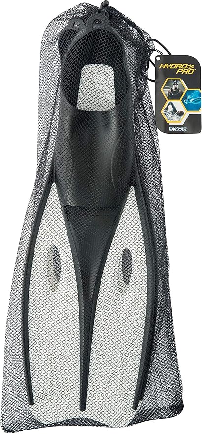 Bestway Hydro-Pro Endura Dive Fins X Large 27023 — image 8