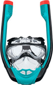 Bestway Hydro-Pro Flowtech Full-Face Snorkeling Mask S/M