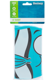 Bestway Hydro-Pro Little Buddy Swim Cap 26025
