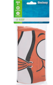 Bestway Hydro-Pro Little Buddy Swim Cap 26025