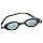 Bestway Hydro-Pro Resurge Goggles