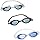 Bestway Hydro-Pro Resurge Goggles