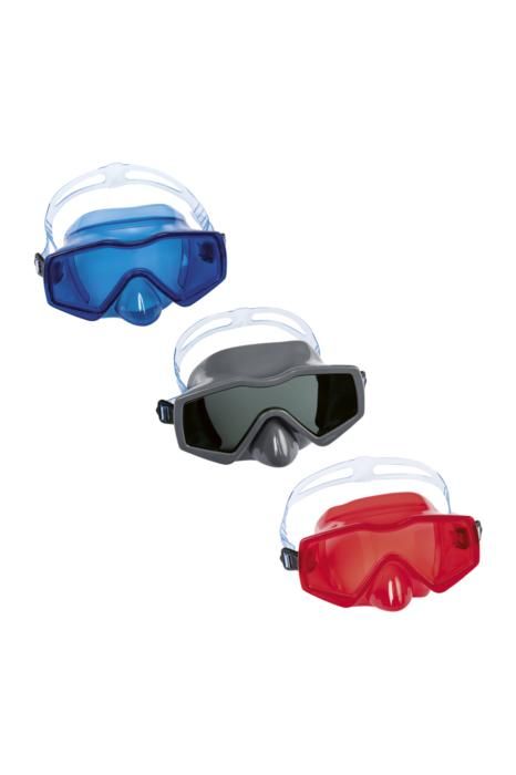 Bestway Hydro Swim Aqua Prime Mask Assorted 22056 — image 1