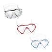 Bestway Hydro Swim Clear Sea Childrens Diving Mask 22050