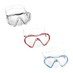 Bestway Hydro Swim Clear Sea Childrens Diving Mask 22050 - Colorland Toys