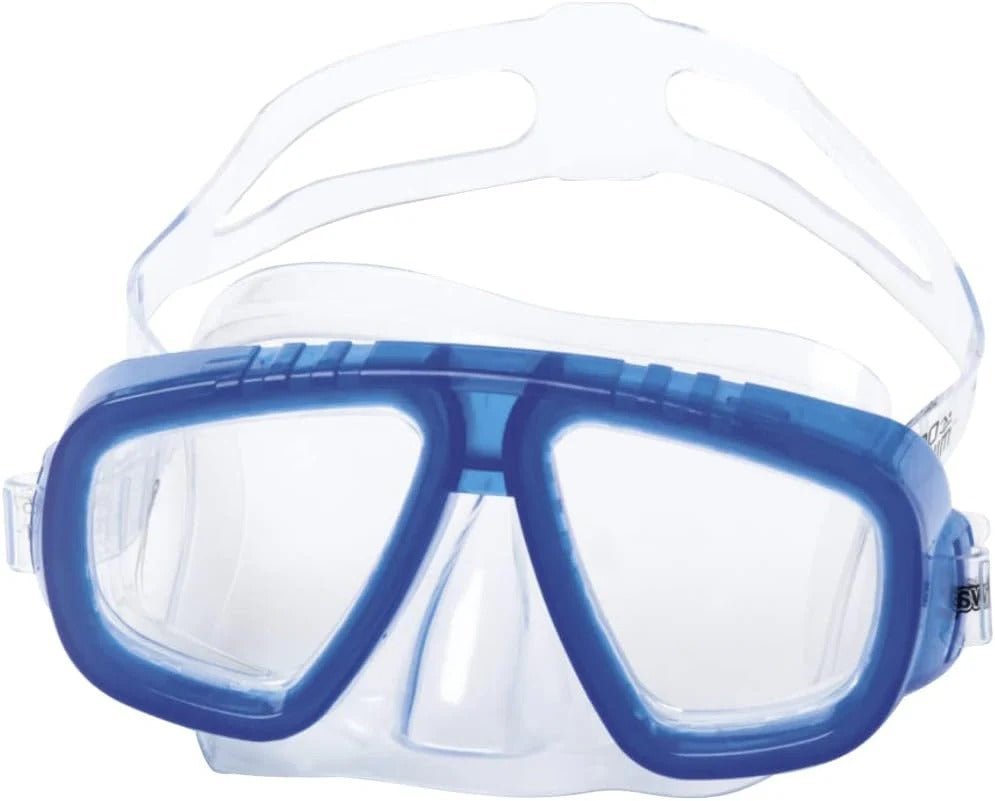 Bestway Hydro - Swim Essential EverSea Dive Mask 22059 - Colorland Toys