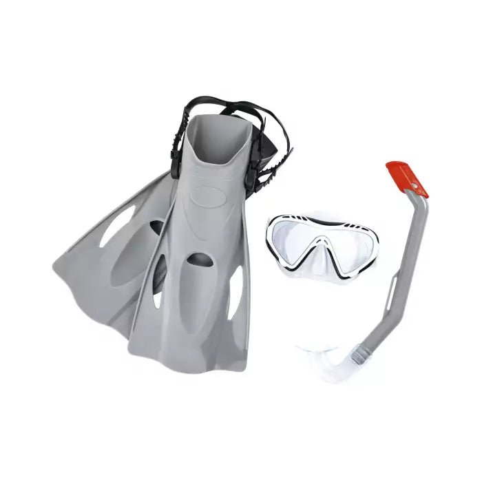 Bestway Hydro Swim Firefish Set 25025 — image 4