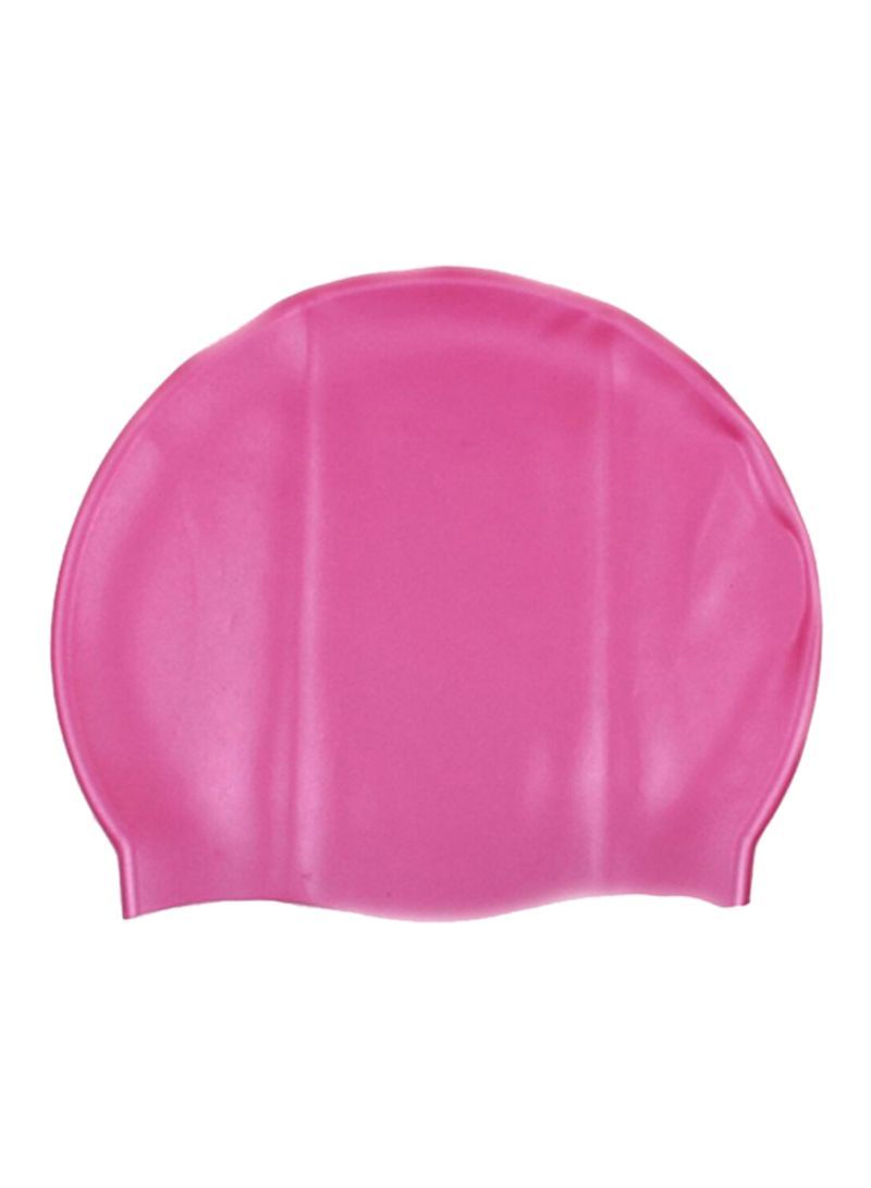 Bestway Hydro Swim Glide Cap Assorted 26006 — image 1