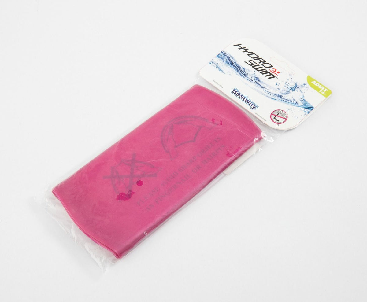Bestway Hydro Swim Glide Cap Assorted 26006 — image 2