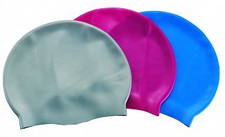 Bestway Hydro Swim Glide Cap Assorted 26006 — image 3