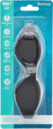 Bestway Hydro Swim IX-1400 Adult Goggles 21077