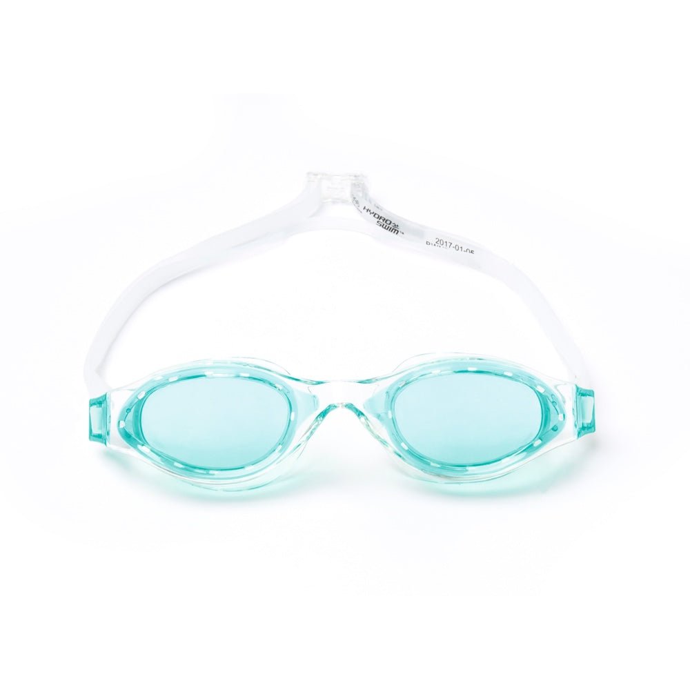 Bestway Hydro Swim IX - 1400 Adult Goggles Assorted 21077 - Colorland Toys