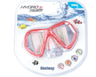 Bestway Hydro Swim Lil' Glider Mask 22048