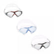 Bestway Hydro-Swim Stingray Adult Swimming Goggles 21076