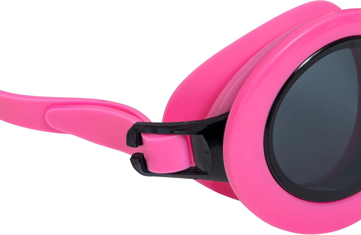 Bestway Hydroswim Aquashade Goggles 21178 — image 5