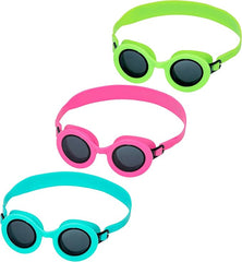 Bestway Hydroswim Aquashade Goggles 21178 - Colorland Toys