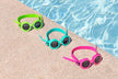 Bestway Hydroswim Aquashade Goggles 21178