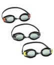 Bestway Hydroswim Bestway Goggles Focus