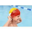 Bestway Hydroswim Lil Color Wave Swim Cap 26049