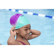 Bestway Hydroswim Lil Color Wave Swim Cap 26049